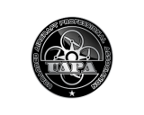 https://www.logocontest.com/public/logoimage/1376126321Unmanned Aircraft Professional Association (UAPA) 020.png